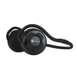 TaoTronics TT-BH03 Bluetoothオヘッドホン