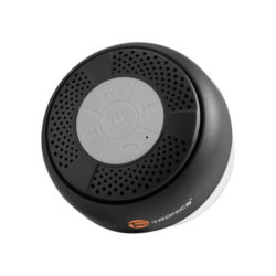 TaoTronics TT-SK03(B)吸盤式 Bluetooth3.0ワイヤレススピーカー