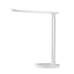 TaoTronics TT-DL13 LED デスクライト 【国内正規品】