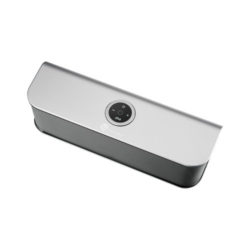 TaoTronics TT-SK06 Bluetooth スピーカー ワイヤレススピーカー 20W低音強化