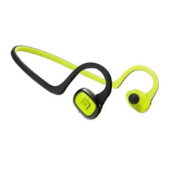 Bluetooth 4.0 イヤホン TaoTronicsワイヤレスヘッドホン ヘッドセット