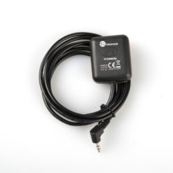 TaoTronics GPS アンテナ モジュール