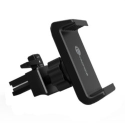 TaoTronics TT-SH015 車載ホルダー エアコン吹き出し口取り付き式