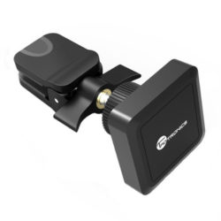 TaoTronics TT-SH016 車載ホルダー iPhoneやスマートフォン等多機種に対応