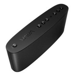 VAVA Bluetooth 4.0 スピーカー 2.1チャンネルサラウンドサウンド