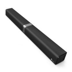 有線 ＆ Bluetooth サウンドバー TaoTronics TT-SK15 スピーカー 2.0