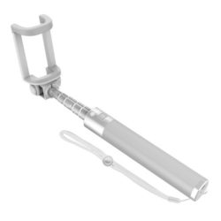 TaoTronics TT-ST006 自撮り棒 セルフィースティック セルカ棒